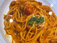 -必胜客(WOW贺州灵峰店)