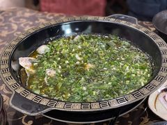 -马村鱼头