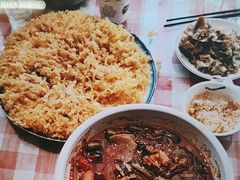 -老街鱼嘴巴(坡子街老店)