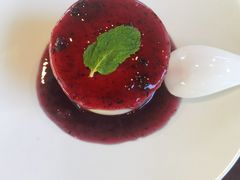 -集贤门·徽菜(南山店)