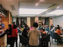 -有红鸡毛店·川菜(建设路店)