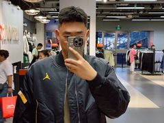 -百年港湾奥特莱斯(香炉礁店)