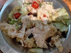 -东北风(江北万达店)