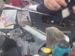 -胜灿苹果华为手机电脑维修回收(徐汇店)