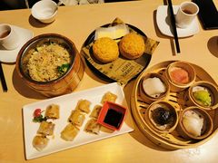 -避风塘(嘉兴八佰伴店)