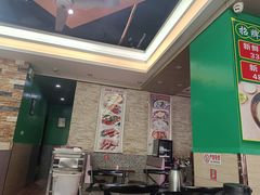 -广源肠粉王·鸡煲·羊肉煲(双龙店)