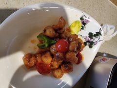 -烟火鱼乡(吾悦店)