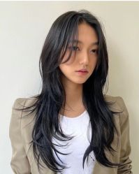 -和良形象