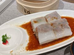 -凯逸轩·匠心粤菜(中城名仕汇店)