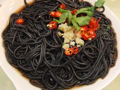 -顺悦酒家(嘉信城市广场店)