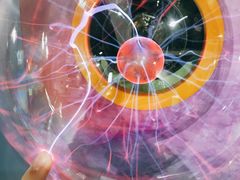 -苏州青少年科技馆