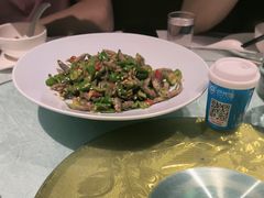 -鄱阳湖·江西小炒·瓦罐煨汤(五道口店)