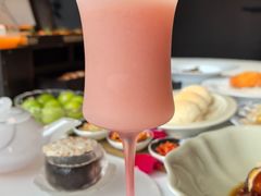 -莉莉海堂HAITANG·烤鸭(国贸商城店)