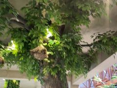-天怡·鱼工厂(梅溪湖店)