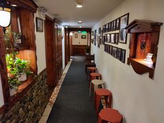 -老井俄式餐厅
