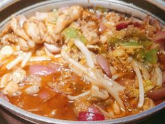 -蛙小侠(威高广场店)