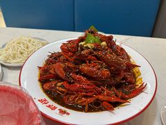 -盱眙虾怪·旗舰店