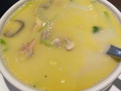-有璟阁港式餐厅(国贸商城店)