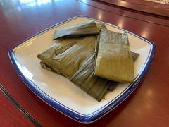 -茗情傣味