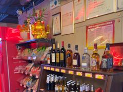 -唱吧麦颂KTV(西单华威潮铺街店)