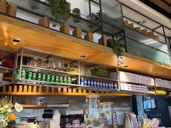 -派尔曼特披萨(万象城店)