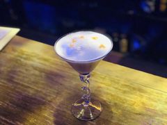 -考拉拉音乐酒吧