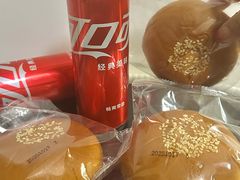 -山姆会员商店(邻瑞广场店)