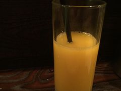 -杰J.w.m深夜食堂 厚杰居酒屋(淮海街商业街店)