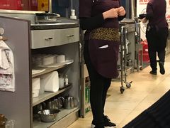 -日昌餐馆(亦庄店)