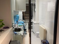 -星皖工长俱乐部·老房装修