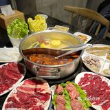 在漳州吃了N回的闽南牛肉火锅🍲人均只要50+