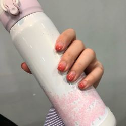 -Seven Nail七姑娘の美甲店