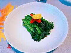 -逸道(益丰·外滩源店)