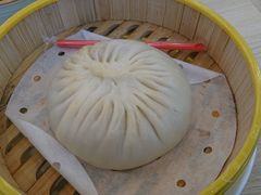 -朱洪元苏式面馆(绿宝广场店)