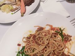 -GreyWhale灰鲸餐厅(武汉国际广场店)