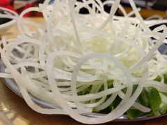-蛙鱼潭美蛙鱼头火锅(解放碑瑞富广场店)