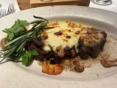 -王品牛排(杭州大厦店)