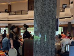 -聚福宝合苑食府(南头镇店)