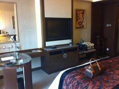 iphone_upload_pic-澳门十六浦索菲特大酒店