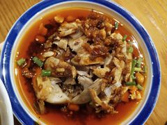-好這口重庆小面(总店)