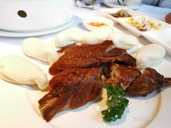 -苏浙汇(古北店)