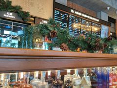 -COMMUNE幻师(五角场店)