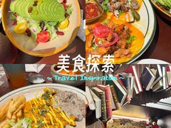 -大悦城(沈阳中街店)