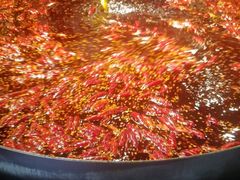 手工火锅底料-味纲·四川特产手工火锅料(武侯祠店)