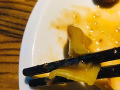 -葡萄集|滋味新疆菜·精酿酒馆(瑞豪酒店)