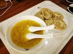 -东升灌浆包(辛庄街总店)