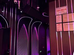 -星聚会KTV(合生汇黑金店)