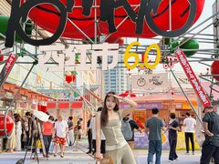 -沈阳铁西万象汇
