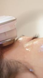 点击看大图 -沫儿·美甲美睫·半永久·皮肤管理