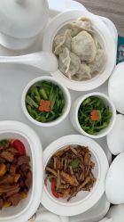 -国际月月生母婴月子中心(旗舰店)